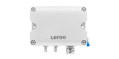LFM751本質(zhì)安全型微差壓變送器：精確、穩(wěn)定、安全的工業(yè)壓力監(jiān)測(cè)利器
