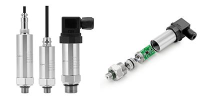 LFT3100 溫壓一體變送器：原油、食品、水處理等行業(yè)的監(jiān)測利器