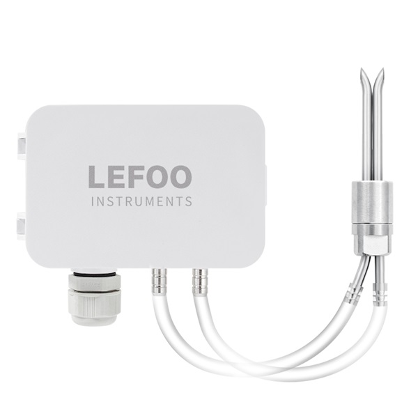 LFM109系列微壓差傳感器/風(fēng)速儀